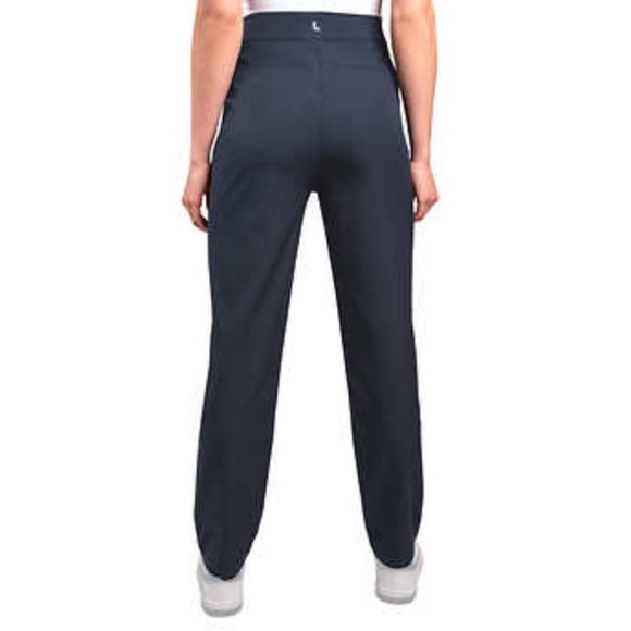 Lole - Women’s Pant - Picture 4 of 10